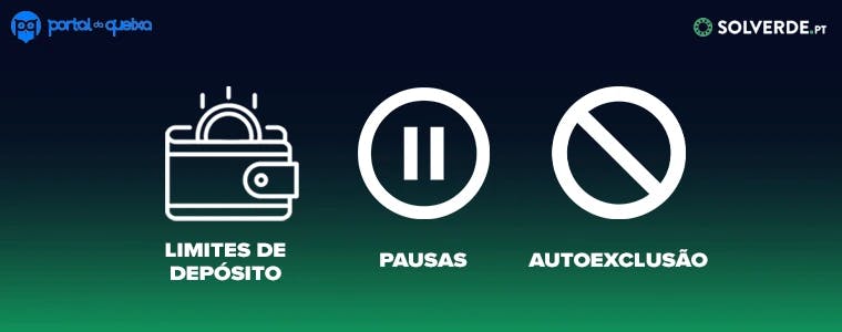 Interface do Solverde Casino Apostas mostrando apostas desportivas e slots