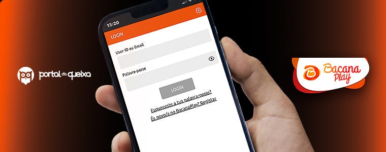 https://bacanaplaylogin.pt/bonus/