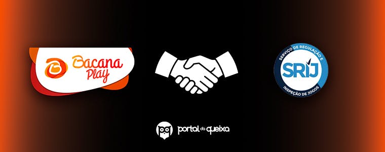 https://bacanaplaylogin.pt/