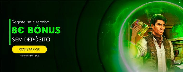 https://888casino-pt.pt/