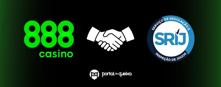 888 casino portugal