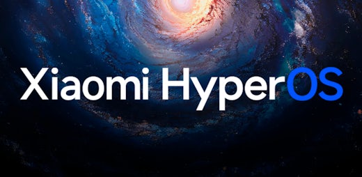 HyperOS - Descobre tudo sobre o novo sistema operativo da Xiaomi!