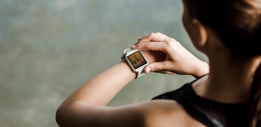 6 Benefícios de ter um Smartwatch