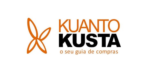 Marketplace do KuantoKusta distinguido pelo Portal da Queixa
