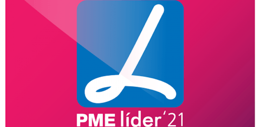 PME Líder 2021