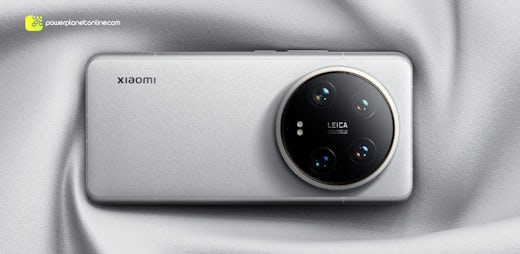 Xiaomi 14 Ultra, a melhor câmara de um telemóvel até à data