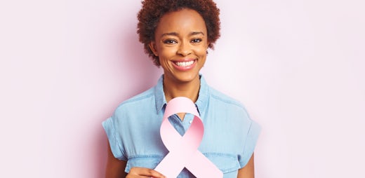 Cancro da mama antes dos 40 anos: quem está em risco?