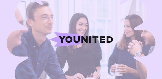 Younited torna-se a mais recente empresa a atingir o estatuto de unicórnio