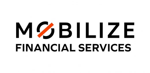 RCI Bank and Services torna-se Mobilize Financial Services