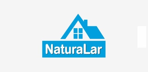 NaturaLar, os autênticos profissionais