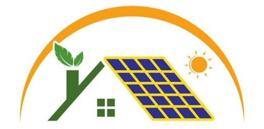 Qual é a melhor inclinação para os painéis solares em Portugal?