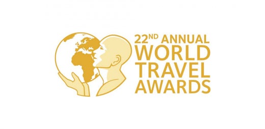 SIXT premiada com 3 World Travel Awards 