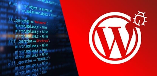 Malware vs WordPress: Como combater as ameaças cibernéticas