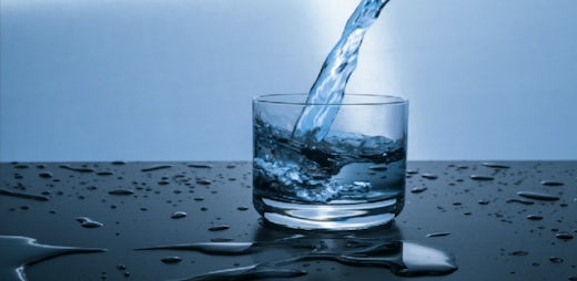 Hidratação e Saúde Renal