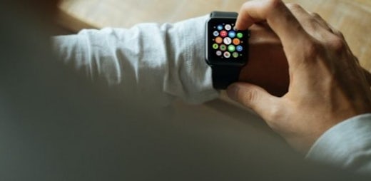 6 Dicas para prolongar a vida útil do seu smartwatch