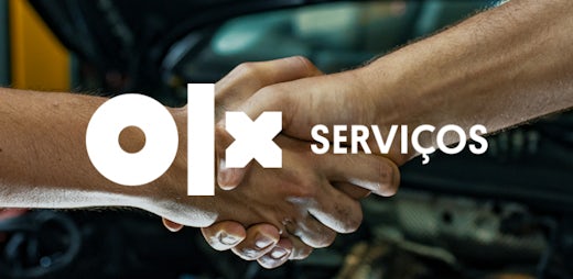 OLX lança solução para ajudar PMEs a vender online