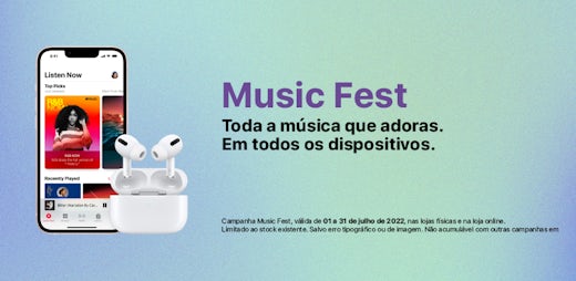 MusicFest