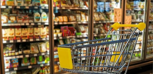 KuantoKusta lança plataforma que permite comparar preços nos supermercados