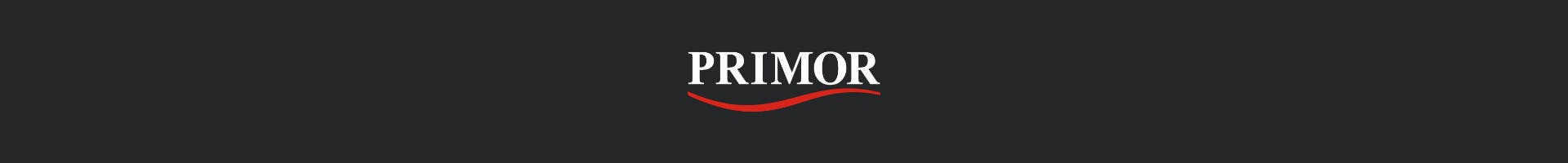 Capa Perfumarias Primor