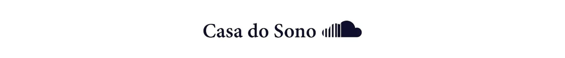 Capa Casa do Sono