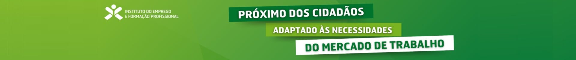 Reclamação Resolvida: IEFP - Nif já está associado a um perfil ativo no ...
