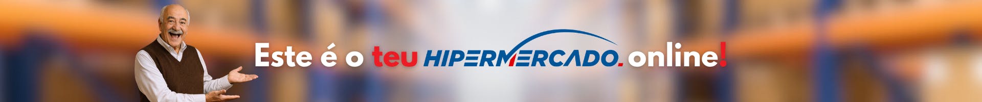 Capa Hipermercado.pt