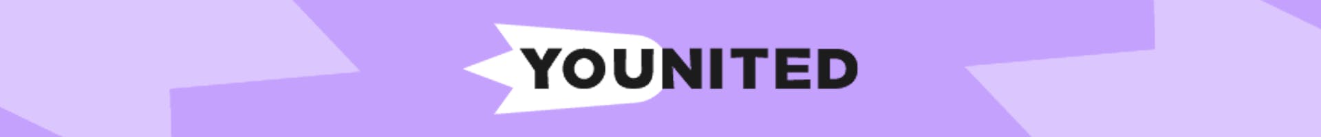 Capa Younited Credit