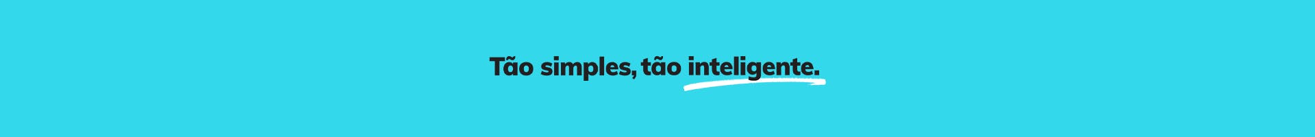 Capa Seguro Directo