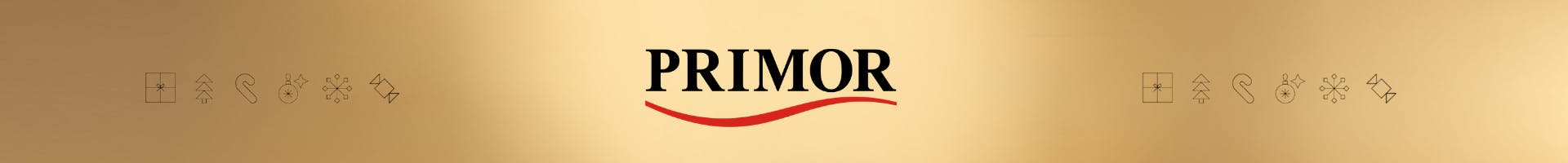 Capa Perfumarias Primor