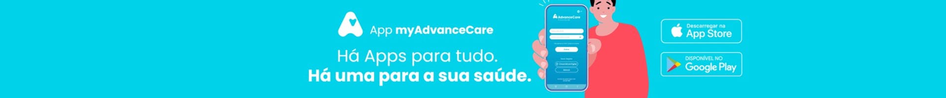 Capa AdvanceCare