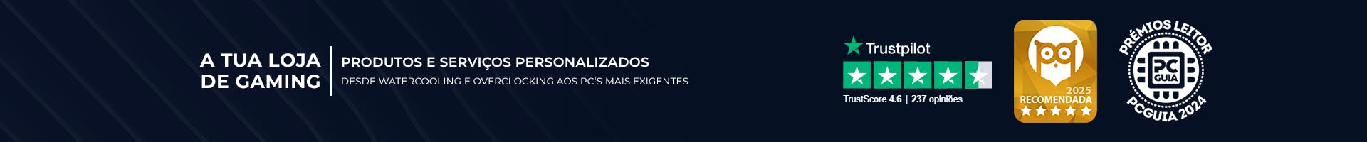 Capa Globaldata