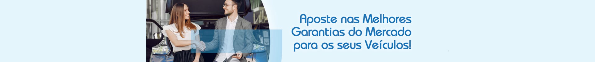 Capa SNG Garantia Automóvel