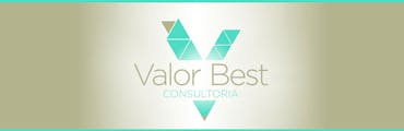 Valor Best
