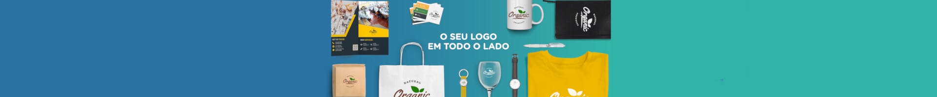 Capa 360Imprimir
