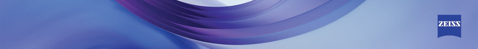 Capa ZEISS Vision Care