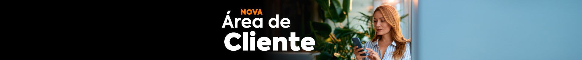 Capa Lusitania Seguros