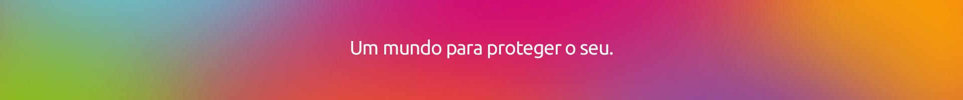 Capa Ageas Seguros