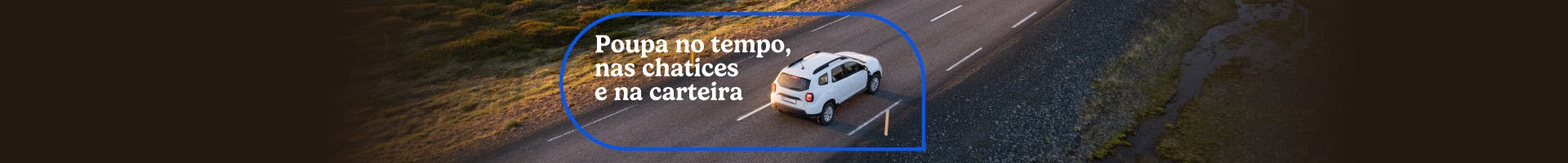 Capa N Seguros