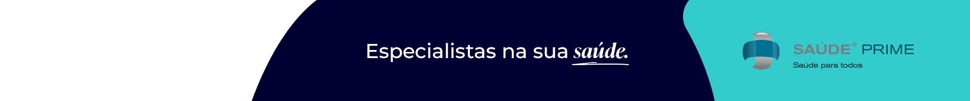 Capa Saúde Prime