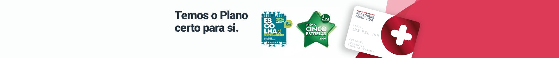 Capa Medicare