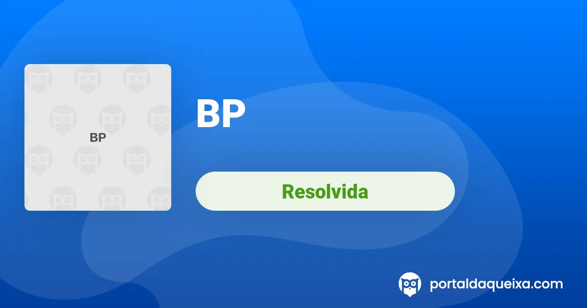 BP premierplus
