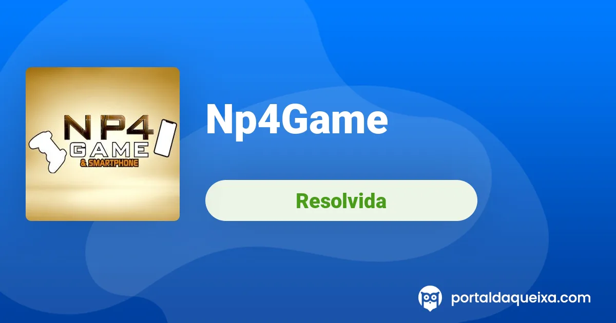 Homepage  NP4Game - A melhor loja online com telemóveis ao melho preço