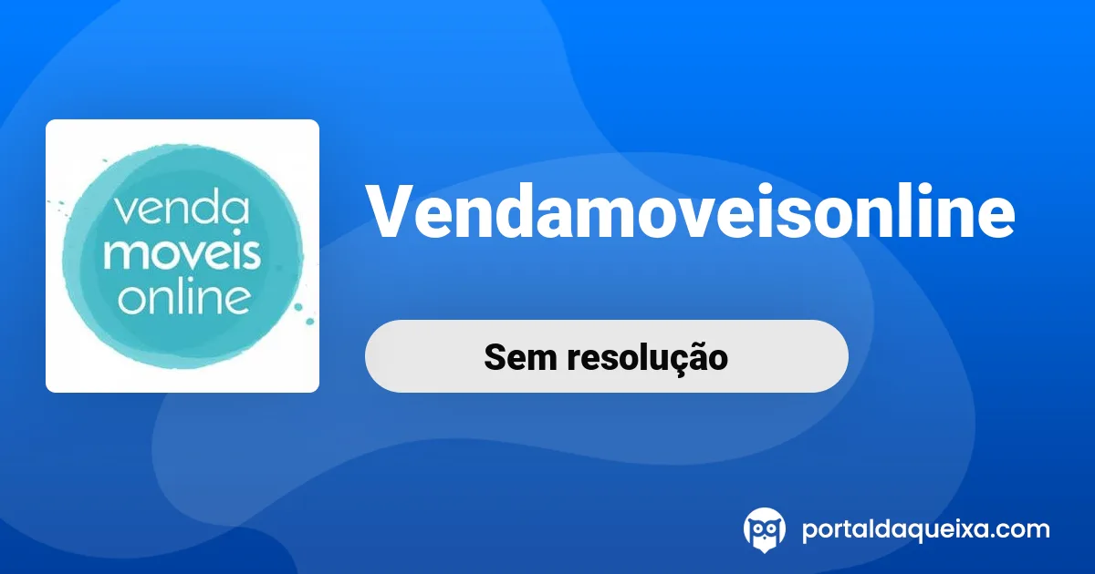 Vendamoveisonline - Mesa de jantar extensível kendra carvalho nodi 90 x ...
