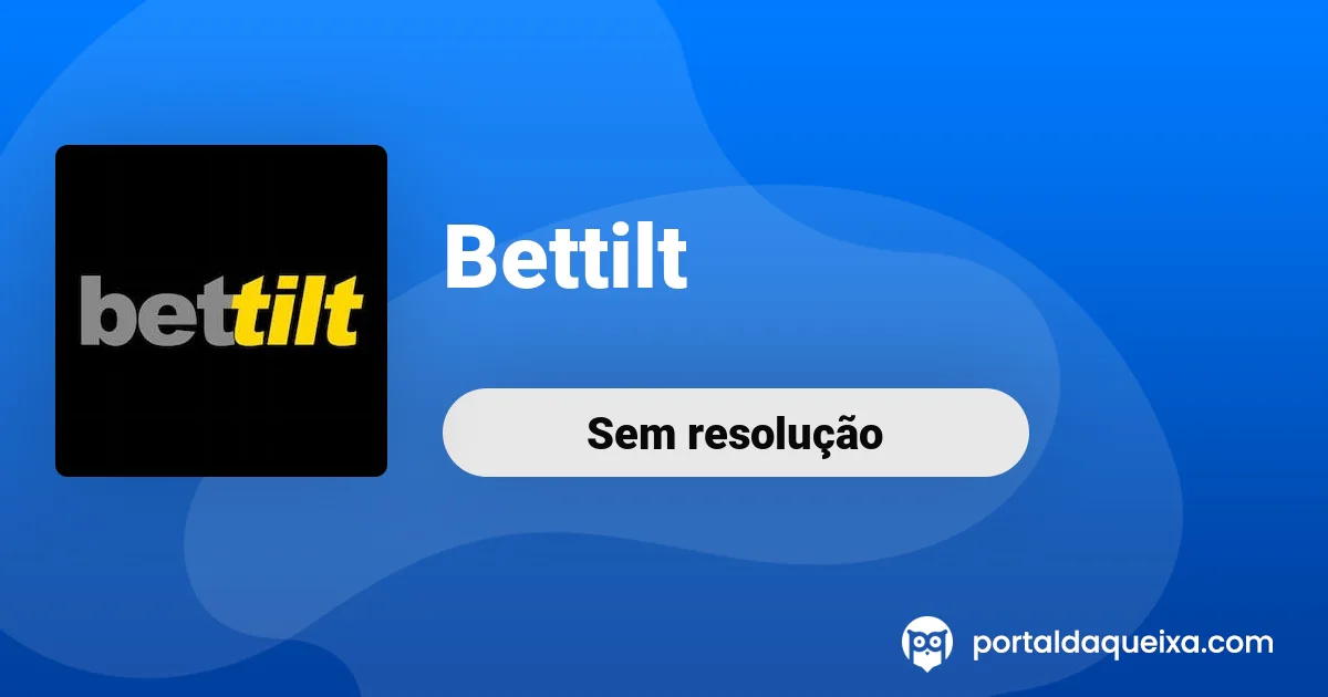 Bettilt