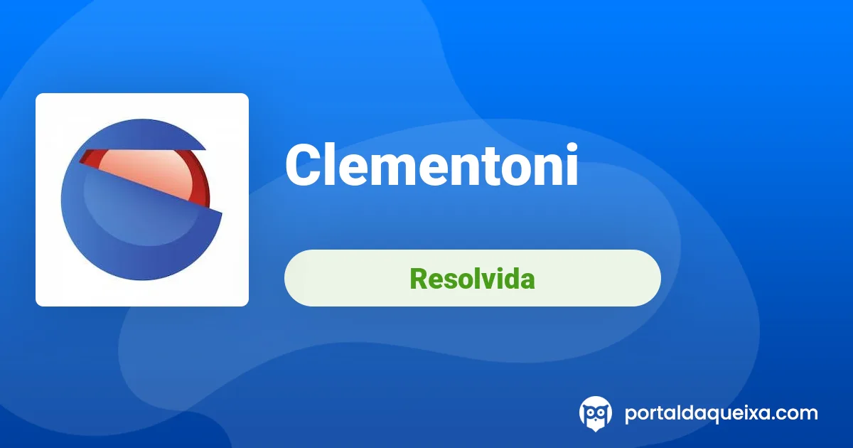 Clementoni - O Grande Jogo das Curiosidades