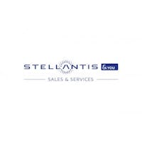 Stellantis & You