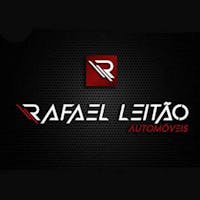 Rafael Leitão Automóveis - Stand Auto Porto - Porto