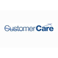 International Customer Care