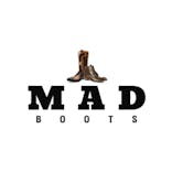 Madboots