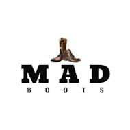 Madboots